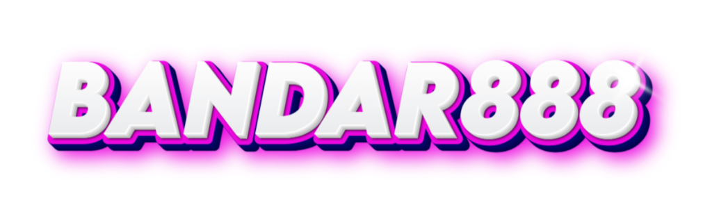 BANDAR888